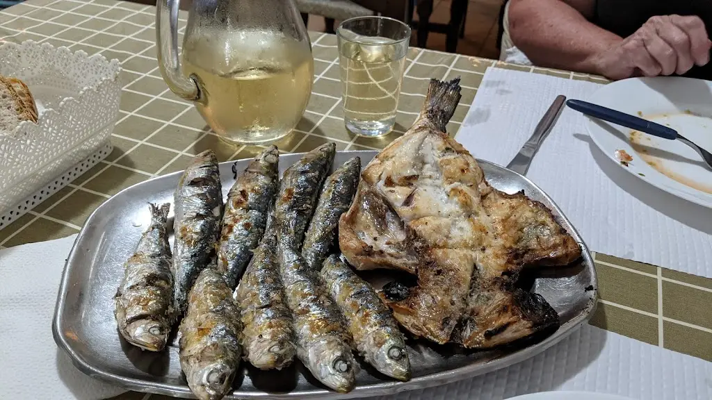 Menu_Restaurante O Chalavar_Faro_immagine_5