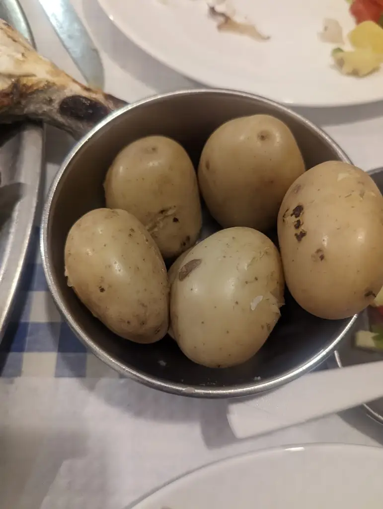 Menu_Restaurante O Chalavar_Faro_immagine_6