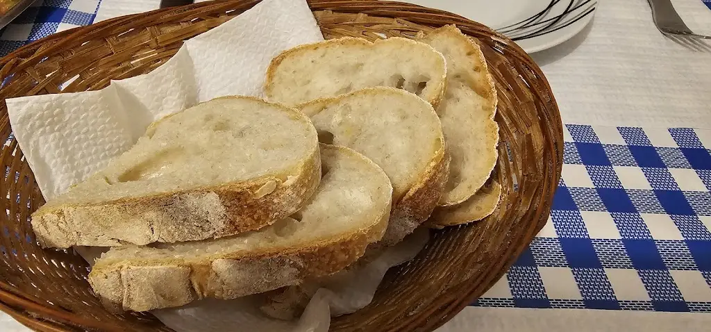 Menu_Restaurante O Chalavar_Faro_immagine_7