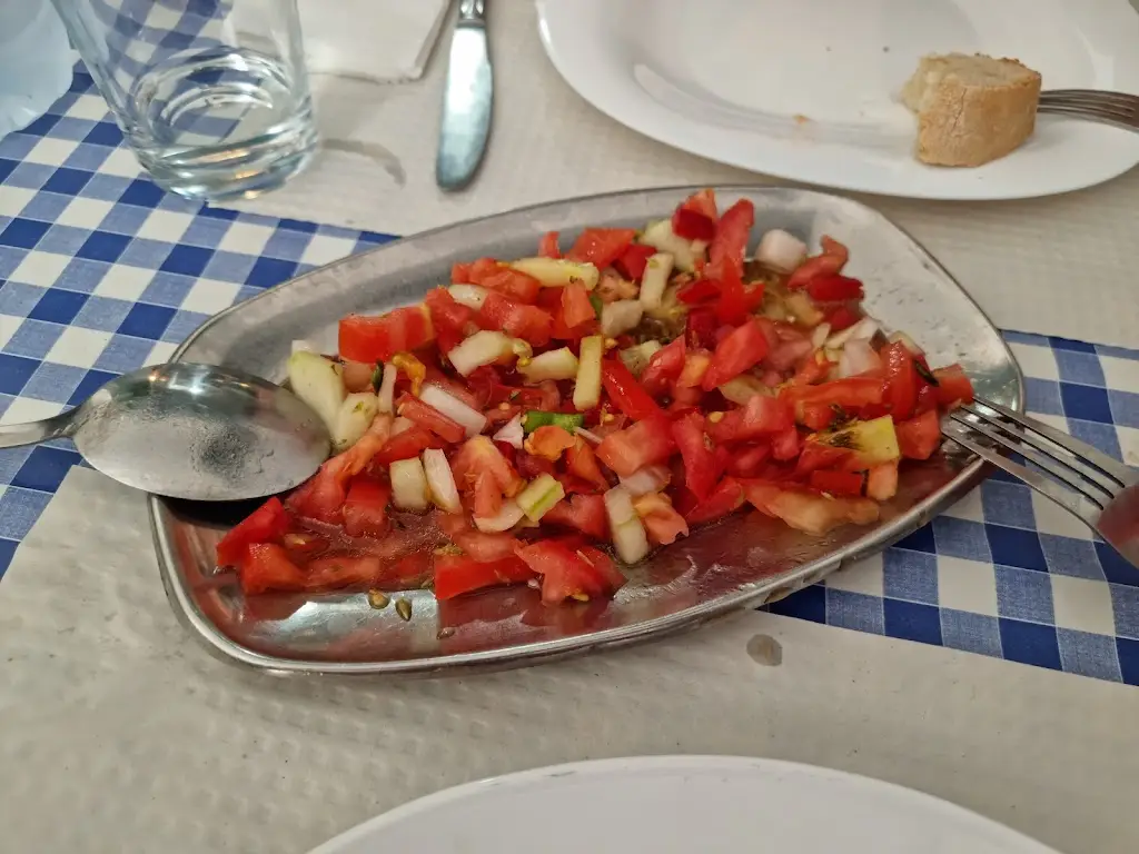 Menu_Restaurante O Chalavar_Faro_immagine_9