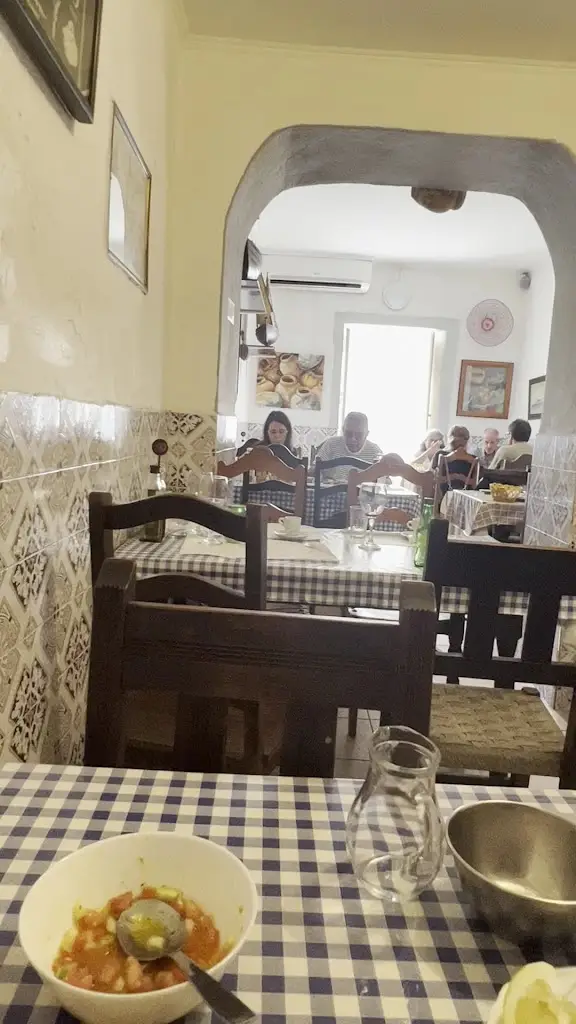 Restaurante O Chalavar_Faro_slider_image_2