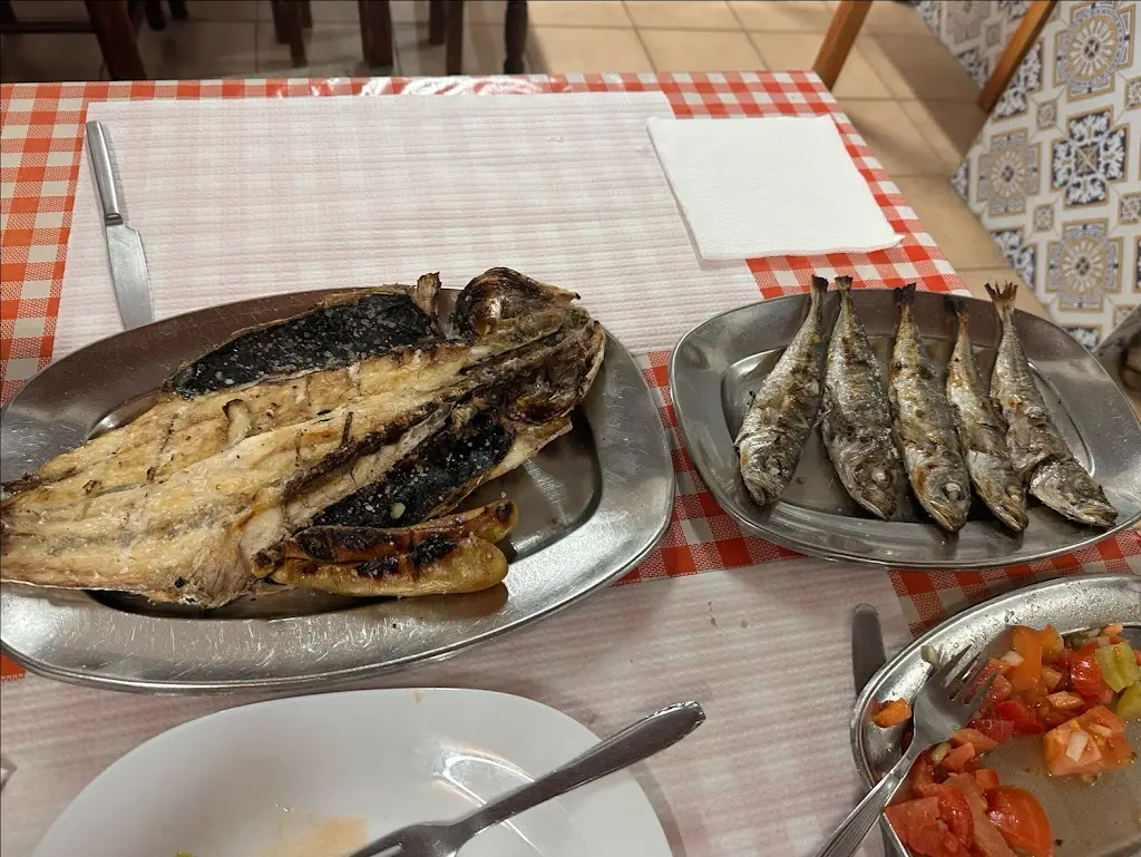 Restaurante O Chalavar_Faro_slider_image_3