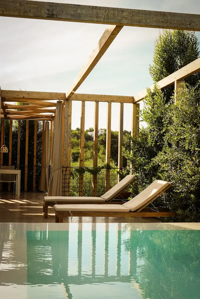 K.T. Void_Laranjal Farm House_Fuzeta_recensione