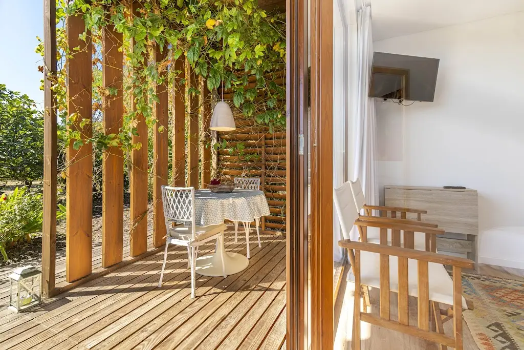 Laranjal Farm House_Fuzeta_slider_image_1