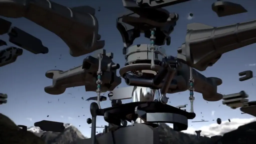 Laranjal Farm House_Fuzeta_slider_image_2