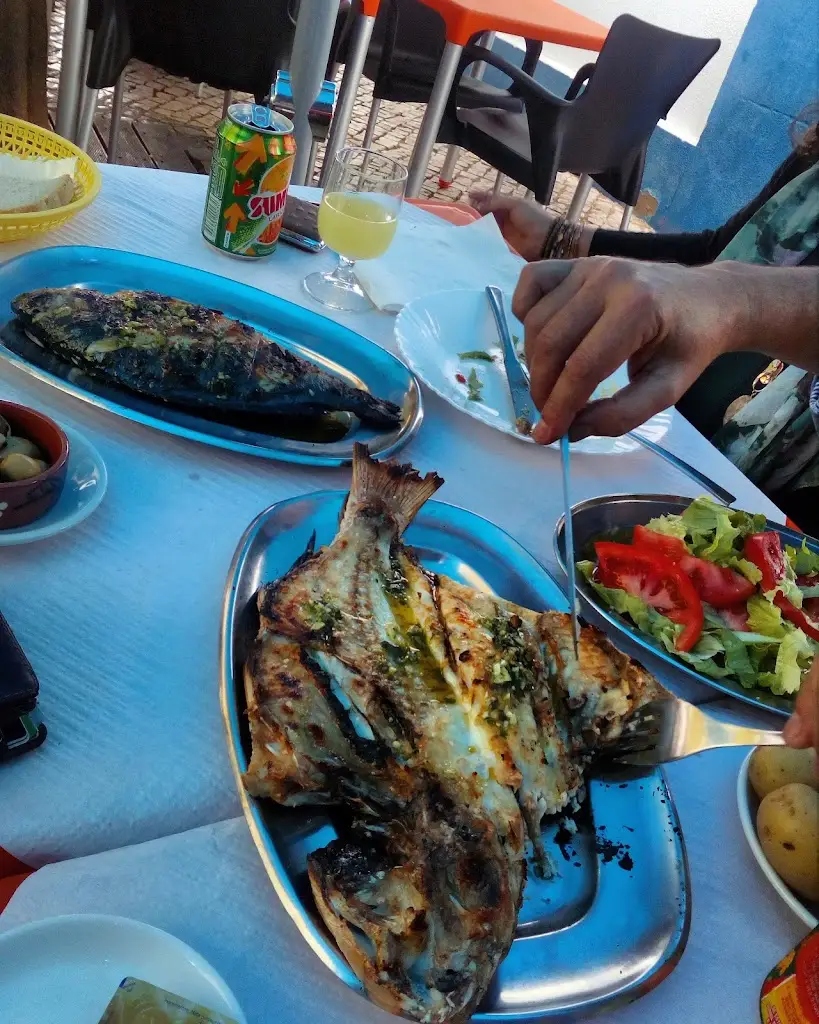 Menu_Restaurante Casa Corvo_Fuzeta_immagine_5