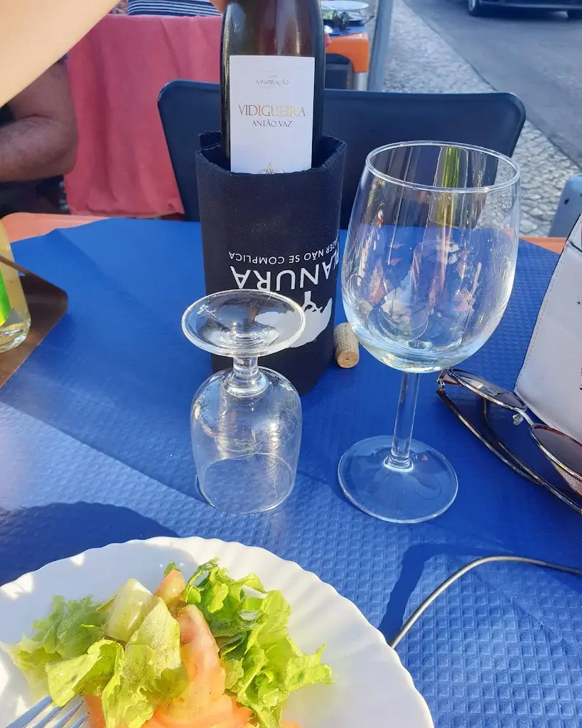 Menu_Restaurante Casa Corvo_Fuzeta_immagine_6