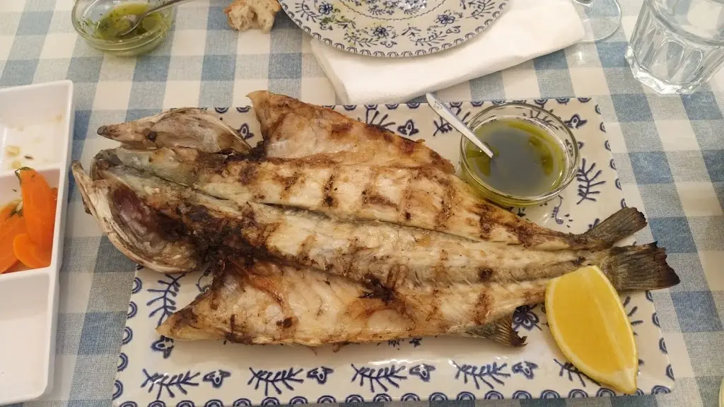 Menu_Restaurante Casa Corvo_Fuzeta_immagine_8