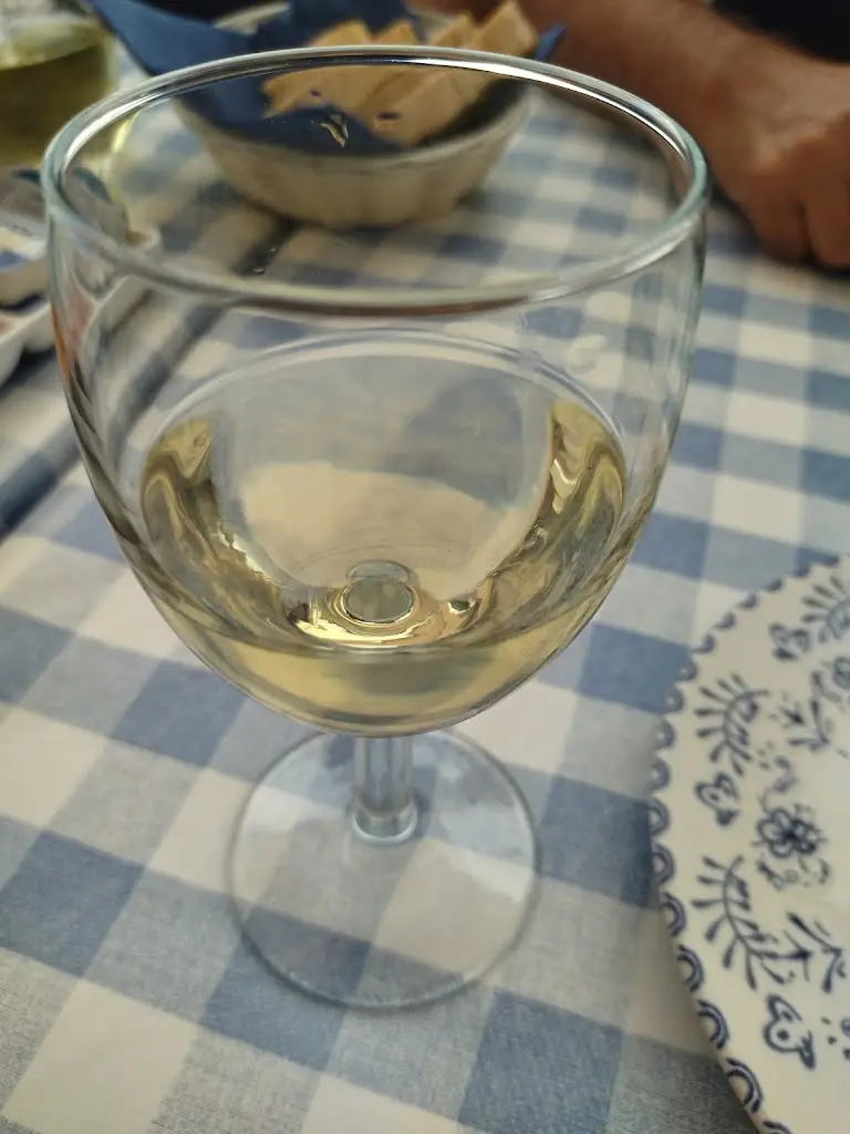 Menu_Restaurante Casa Corvo_Fuzeta_immagine_9