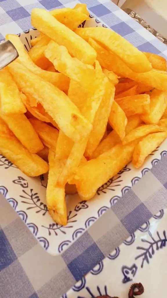 Restaurante Casa Corvo_Fuzeta_slider_image_2