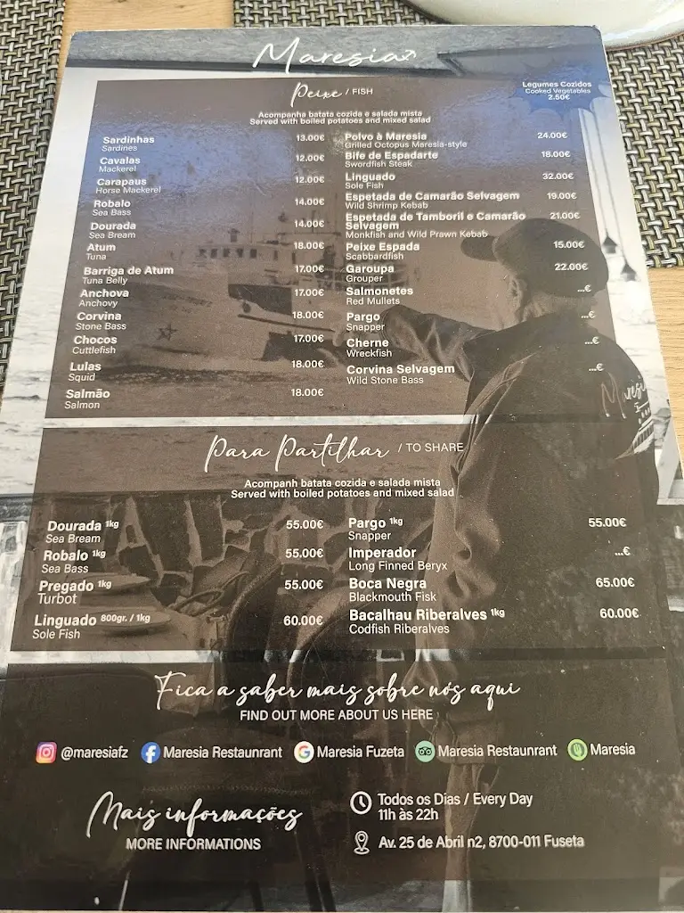 Menu_Restaurante Maresia_Fuzeta_image_2