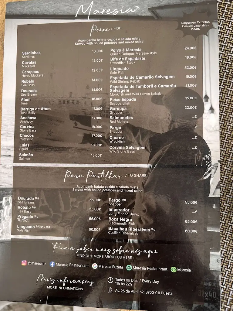 Menu_Restaurante Maresia_Fuzeta_image_3