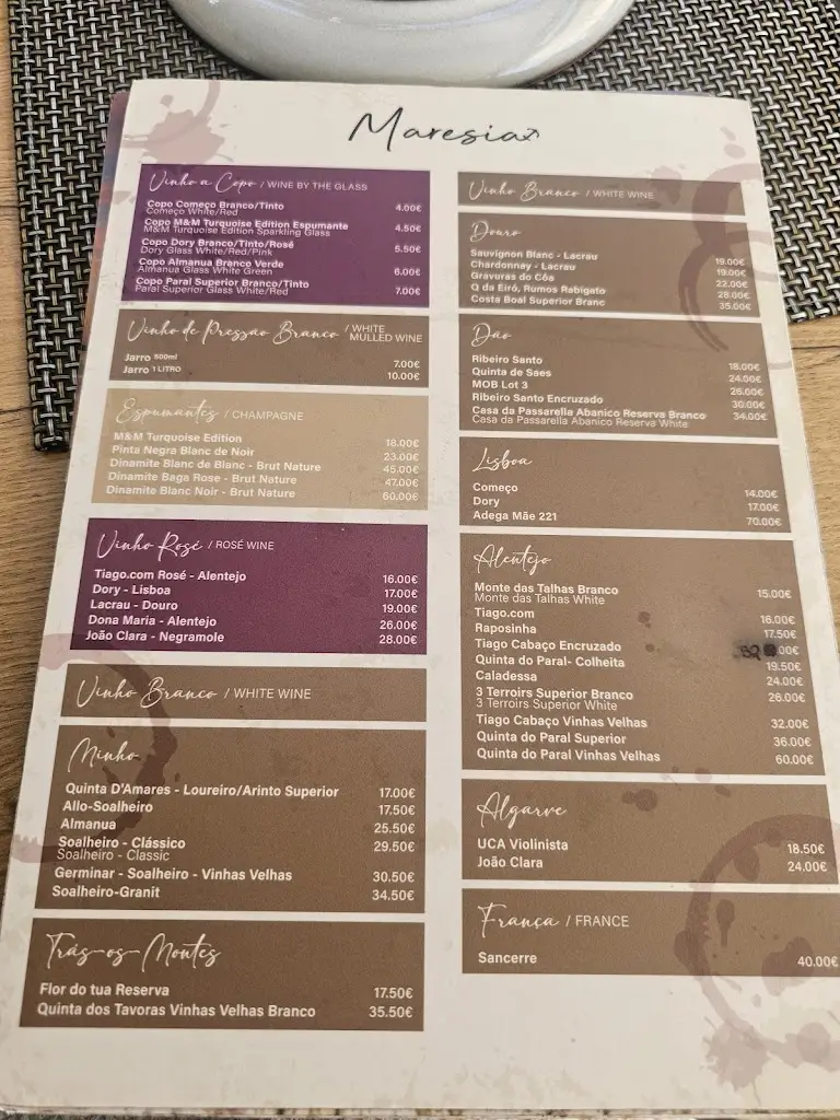 Menu_Restaurante Maresia_Fuzeta_image_4
