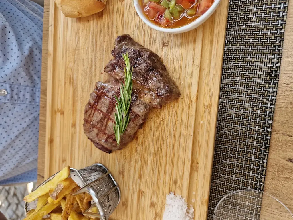 Menu_Restaurante Maresia_Fuzeta_image_5