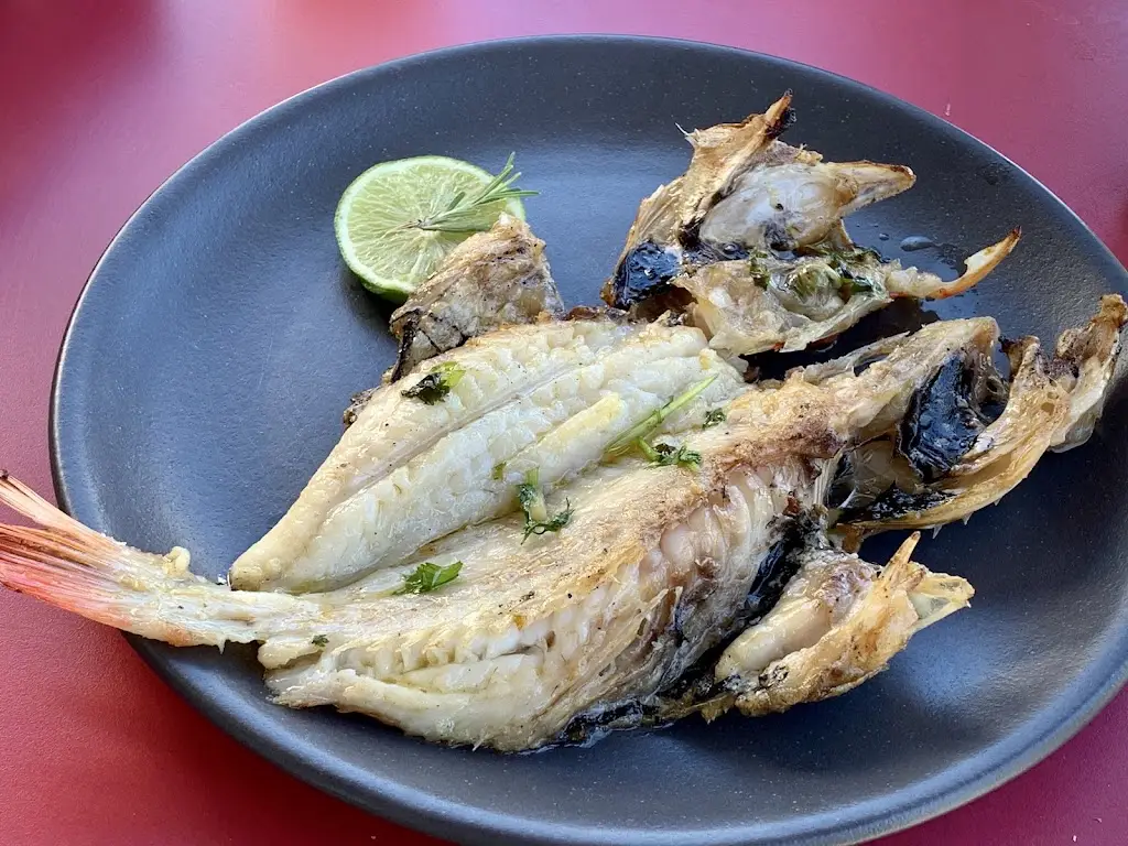 Menu_Restaurante Maresia_Fuzeta_image_6