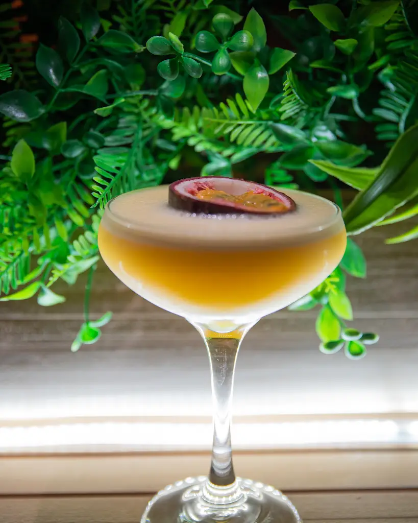 Menu_Restaurante Maresia_Fuzeta_image_7