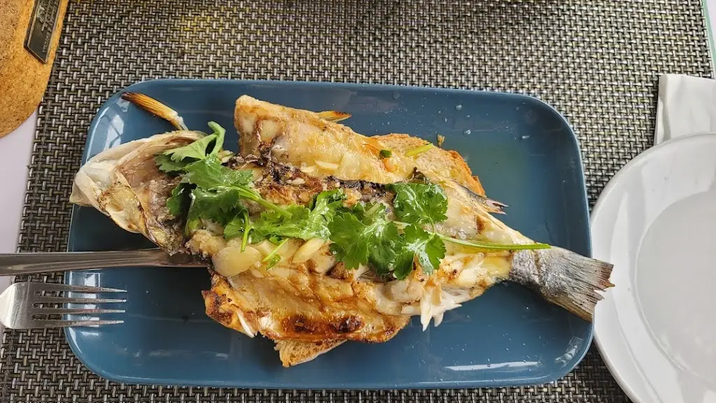 Menu_Restaurante Maresia_Fuzeta_image_8