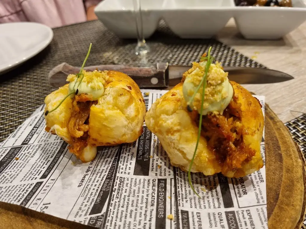 Menu_Restaurante Maresia_Fuzeta_image_9