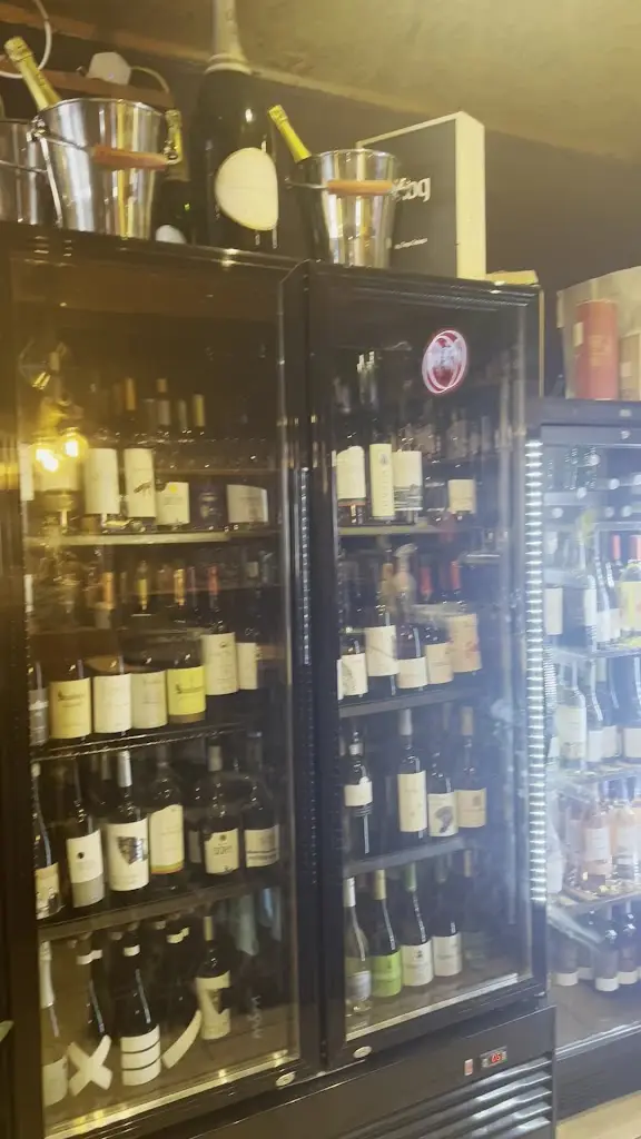 Restaurante Maresia_Fuzeta_slider_image_2