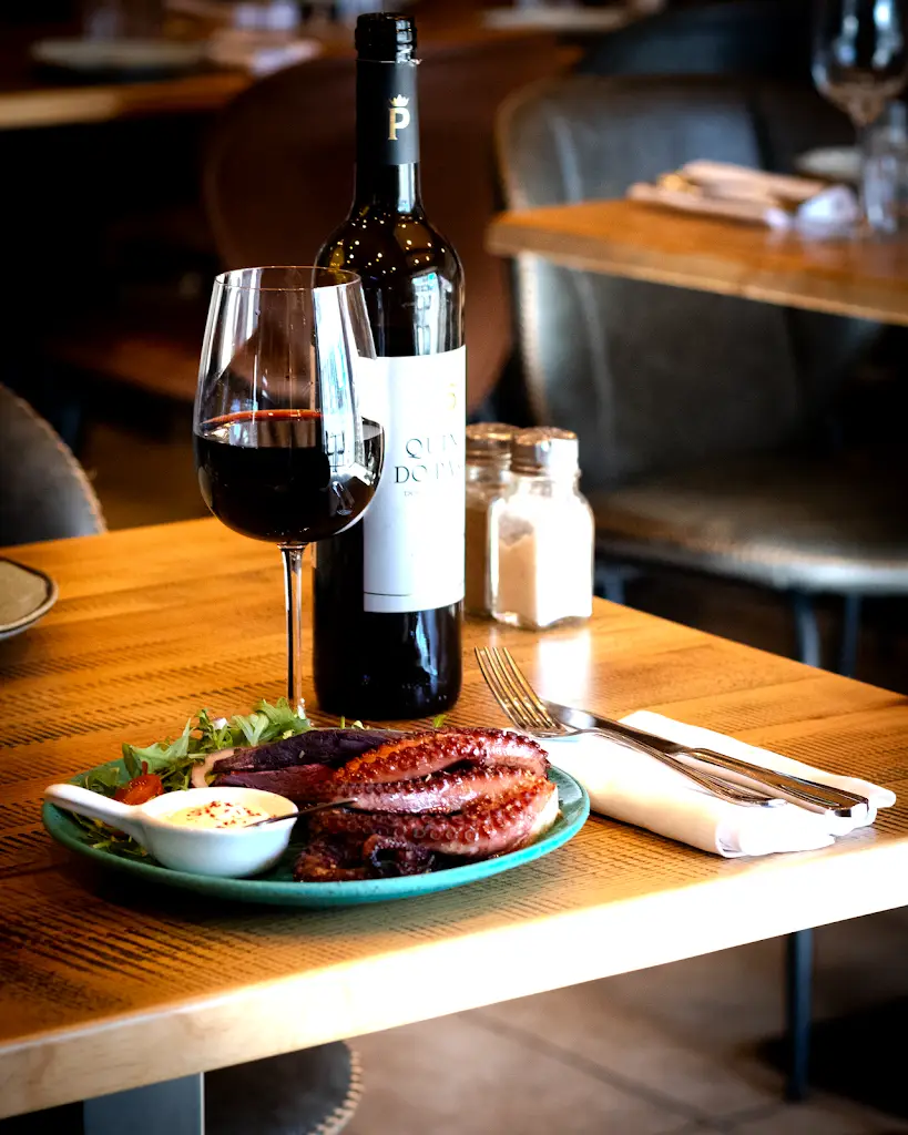 Restaurante Maresia_Fuzeta_slider_image_3