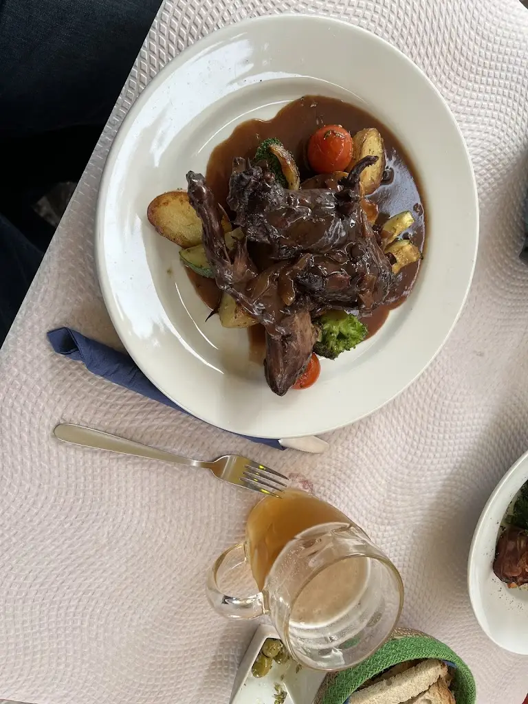 Menu_Restaurante Fuzeta Tapas do Nik_Fuzeta_immagine_5