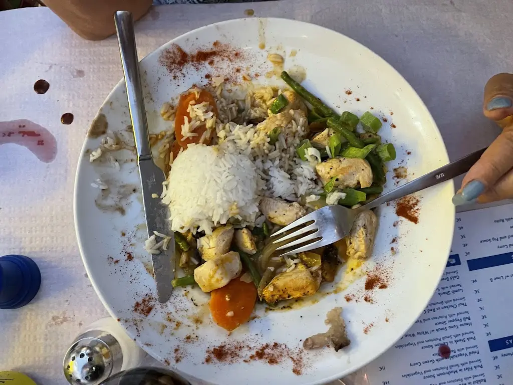 Menu_Restaurante Fuzeta Tapas do Nik_Fuzeta_immagine_6