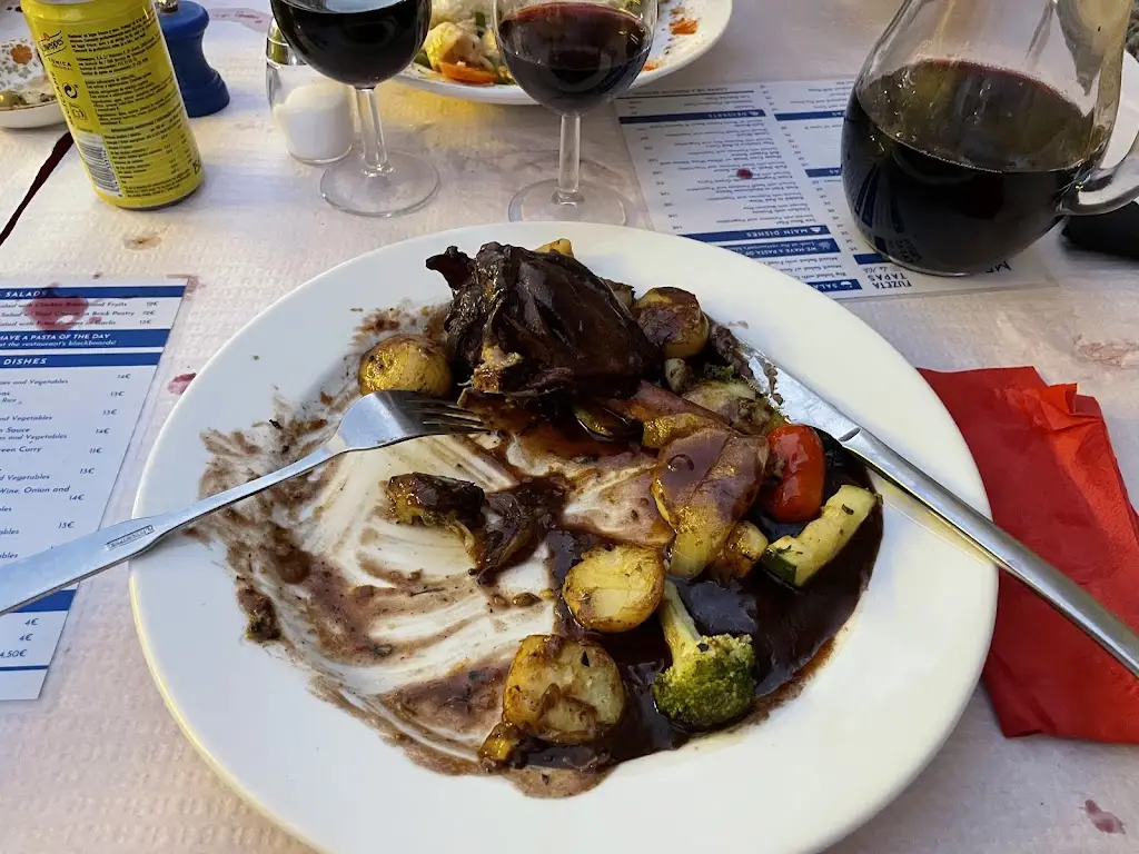 Menu_Restaurante Fuzeta Tapas do Nik_Fuzeta_immagine_7