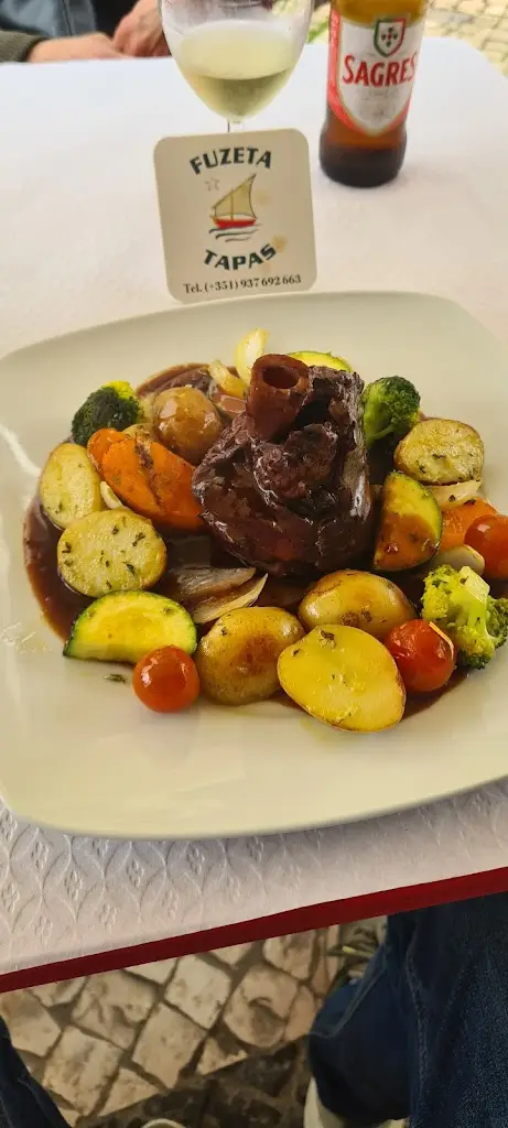 Menu_Restaurante Fuzeta Tapas do Nik_Fuzeta_immagine_8