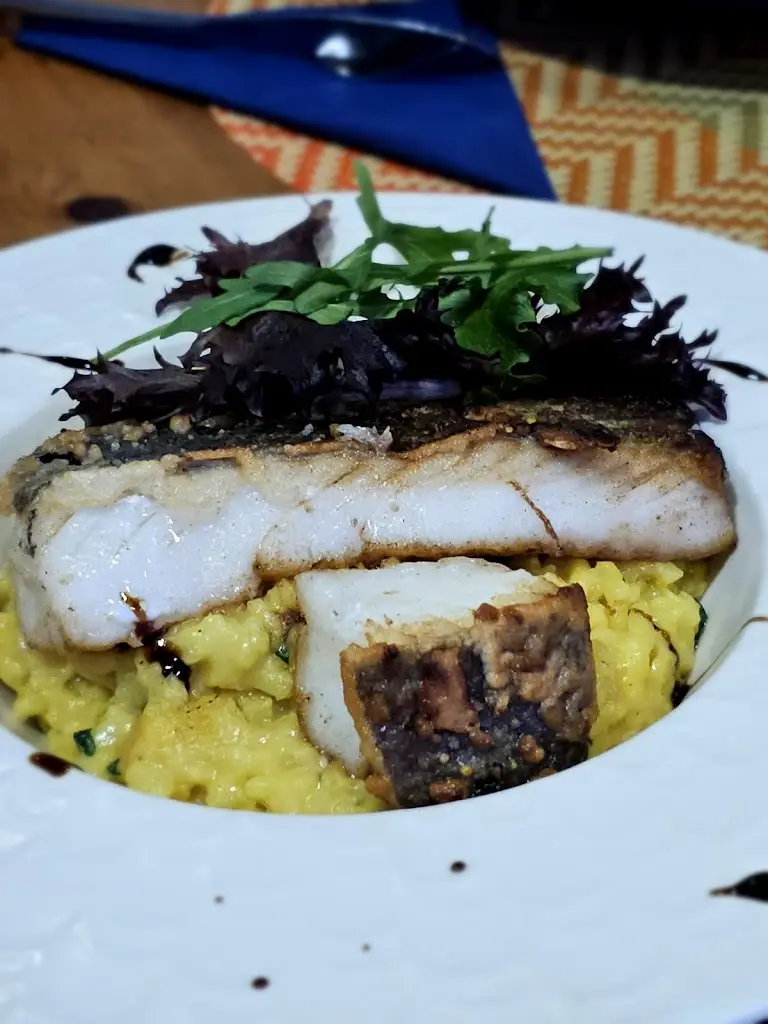 Menu_Restaurante Fuzeta Tapas do Nik_Fuzeta_immagine_9