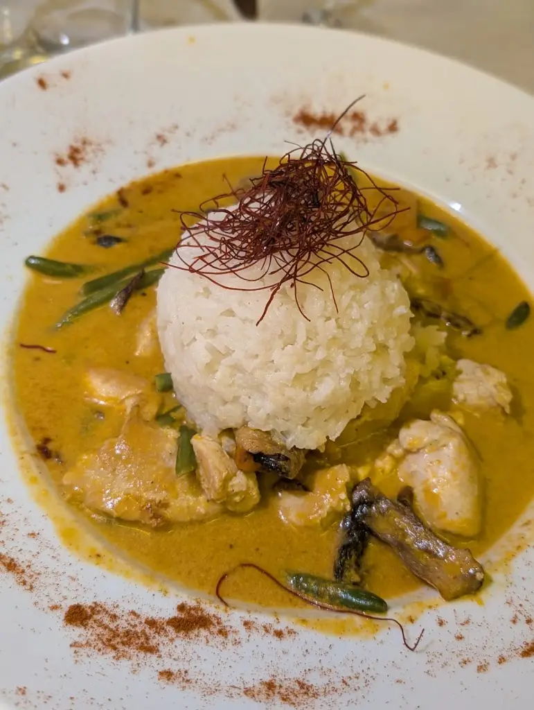 Restaurante Fuzeta Tapas do Nik_Fuzeta_slider_image_3