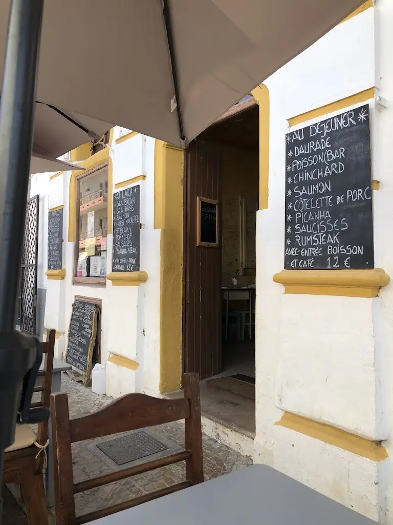 Menu_Restaurante O Coral_Fuzeta_image_1