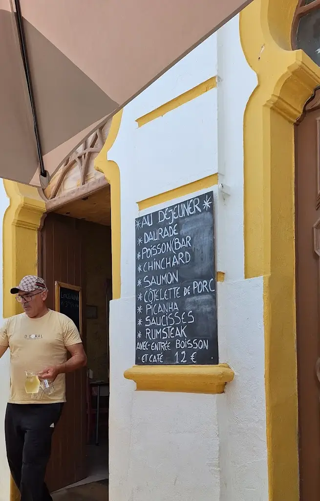 Menu_Restaurante O Coral_Fuzeta_image_2