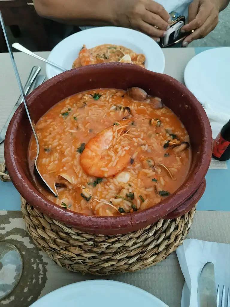 Menu_Restaurante O Coral_Fuzeta_image_3