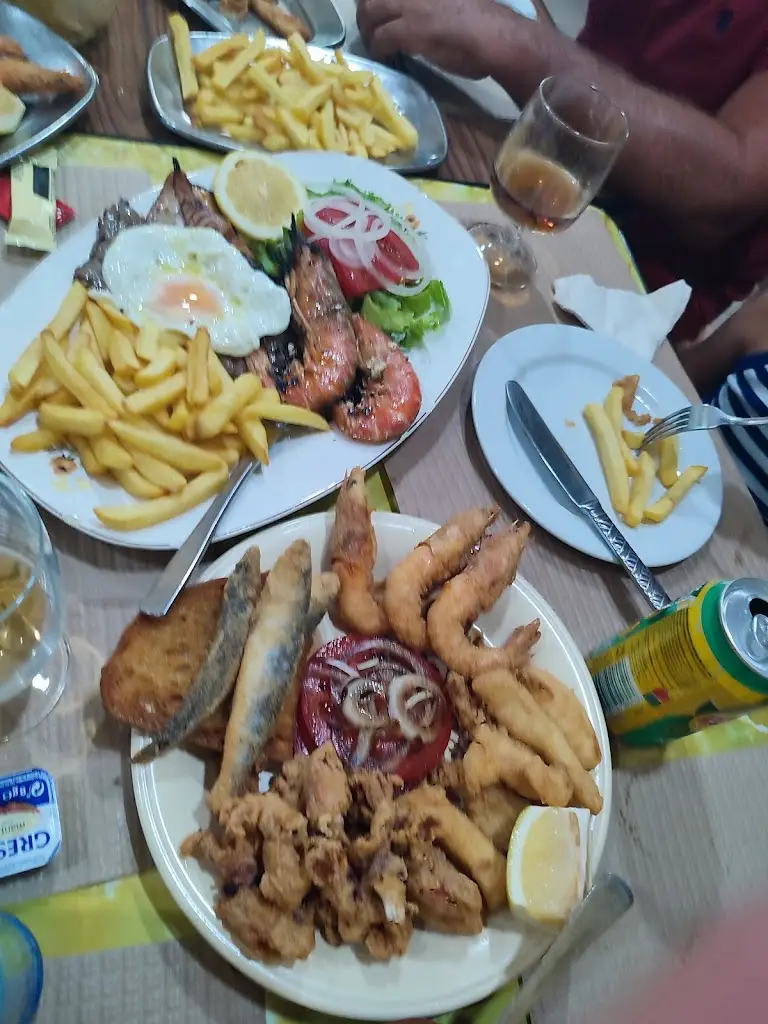 Menu_Restaurante O Coral_Fuzeta_image_4