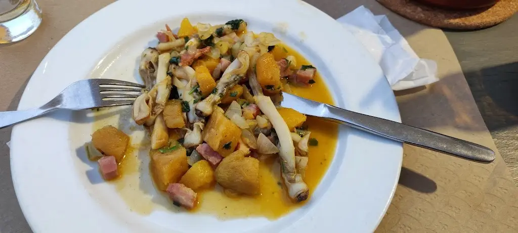 Menu_Restaurante O Coral_Fuzeta_image_5