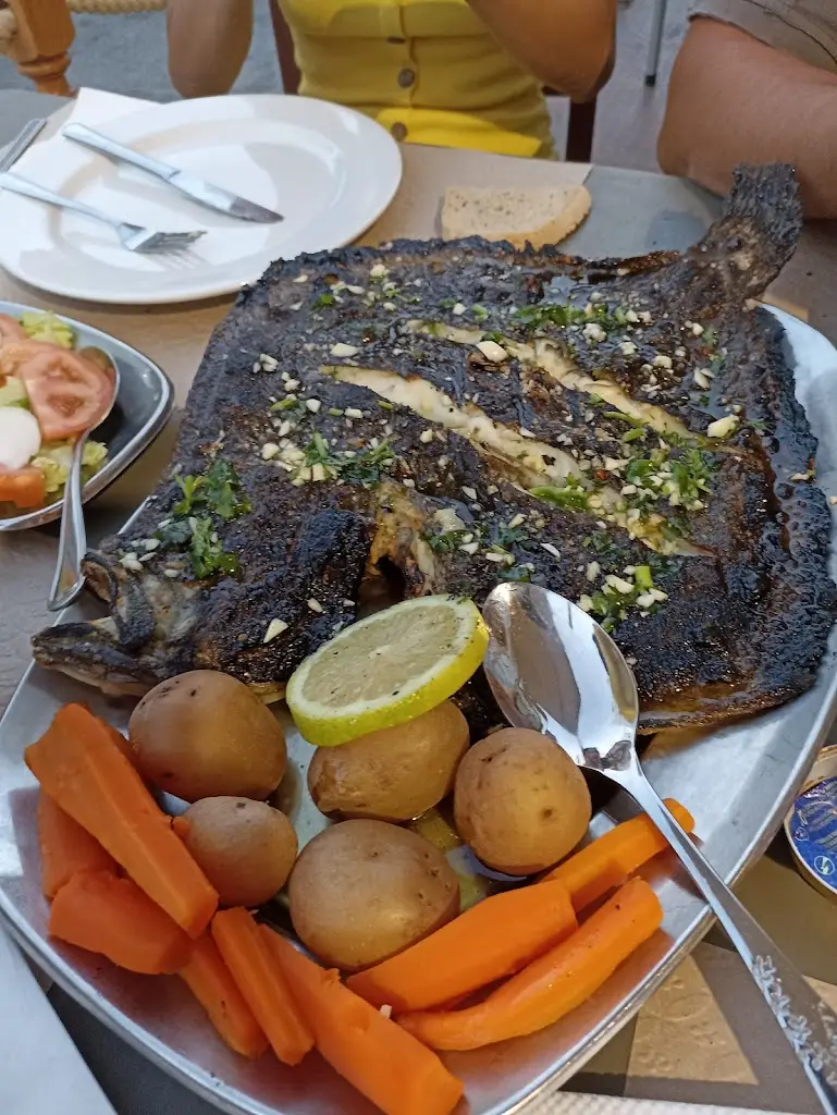 Menu_Restaurante O Coral_Fuzeta_image_6