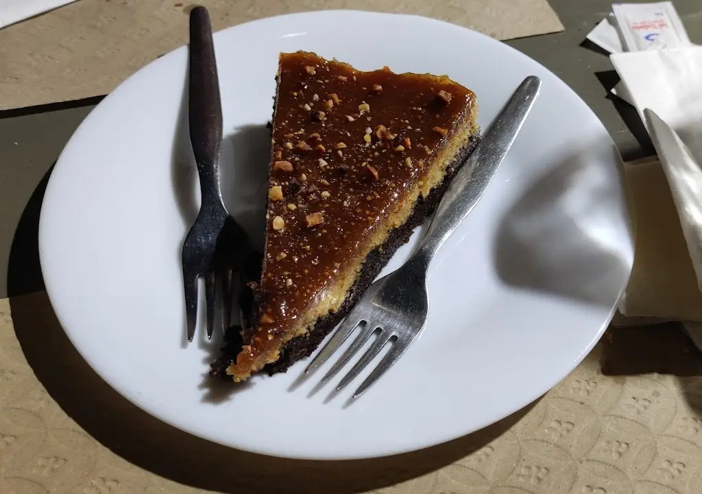 Menu_Restaurante O Coral_Fuzeta_image_7