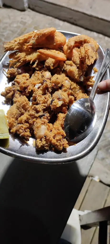 Menu_Restaurante O Coral_Fuzeta_image_8