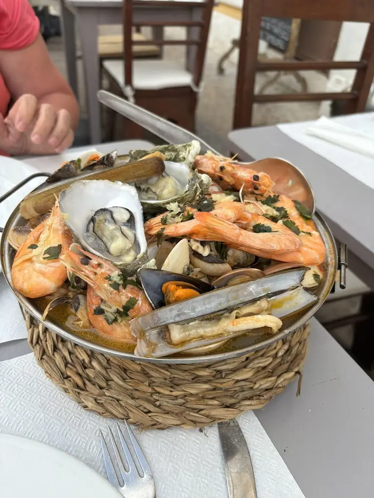 Menu_Restaurante O Coral_Fuzeta_image_9