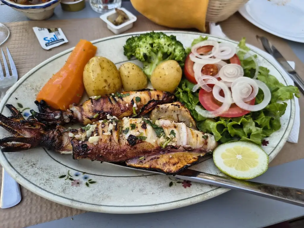 Restaurante O Coral_Fuzeta_slider_image_2