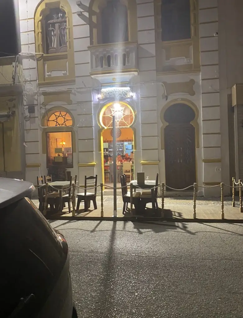 Restaurante O Coral_Fuzeta_slider_image_3