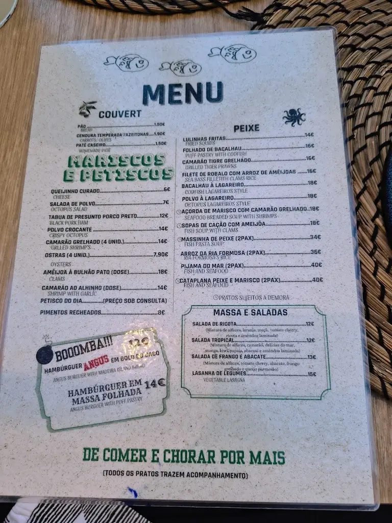 Menu_Adega do Sal_Fuzeta_image_1