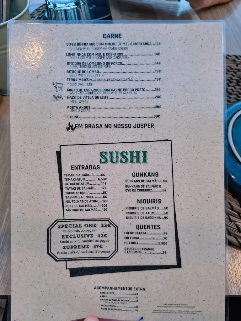 Menu_Adega do Sal_Fuzeta_image_2