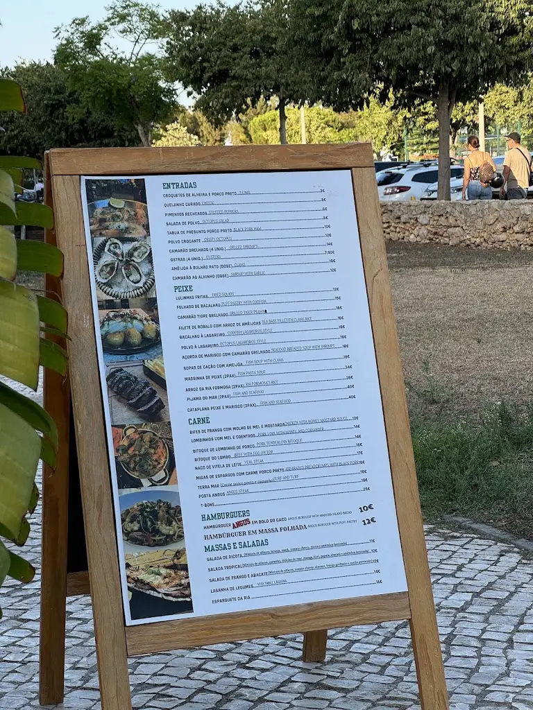 Menu_Adega do Sal_Fuzeta_image_3