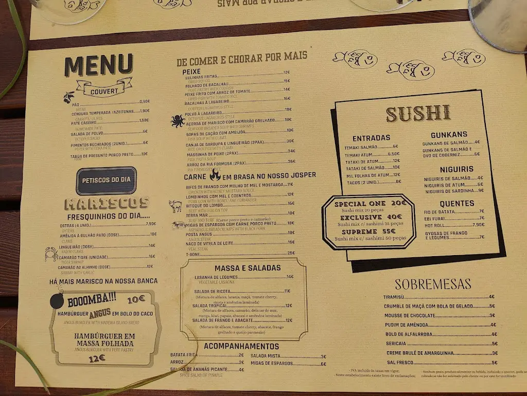 Menu_Adega do Sal_Fuzeta_image_4