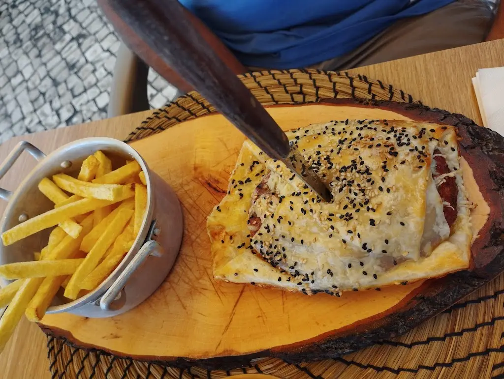 Menu_Adega do Sal_Fuzeta_image_5