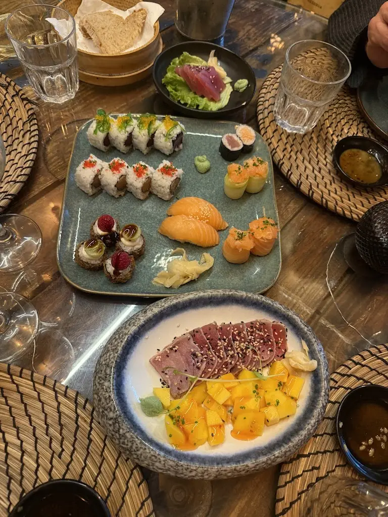 Menu_Adega do Sal_Fuzeta_image_6