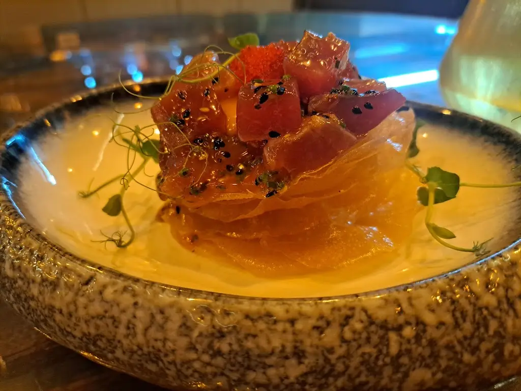 Menu_Adega do Sal_Fuzeta_image_7