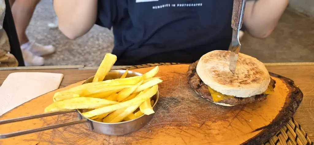 Menu_Adega do Sal_Fuzeta_image_8