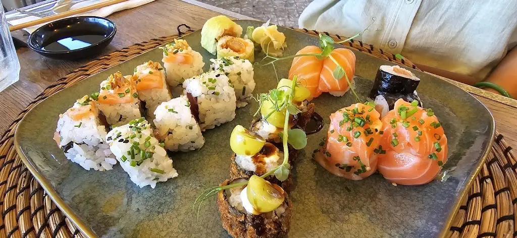 Menu_Adega do Sal_Fuzeta_image_9